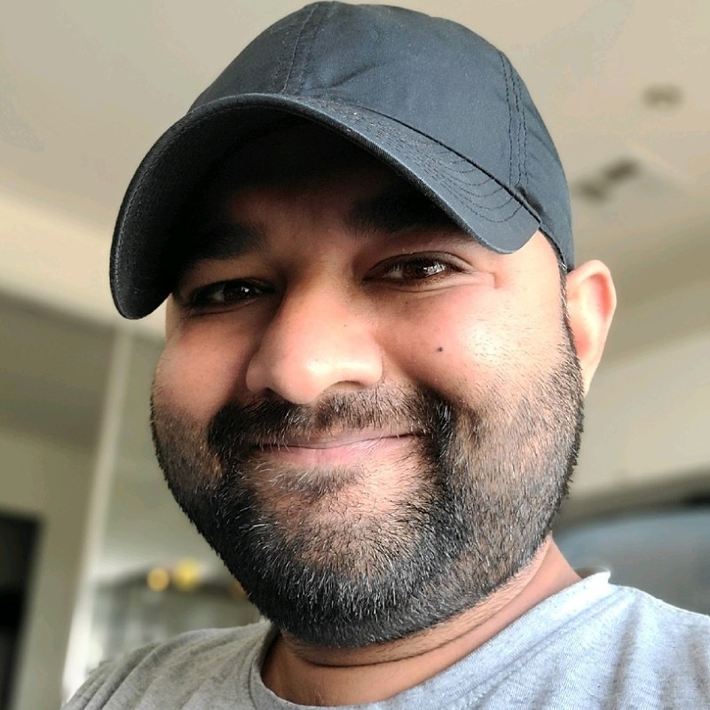 madhur-bhargava-okta